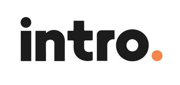 intro.
